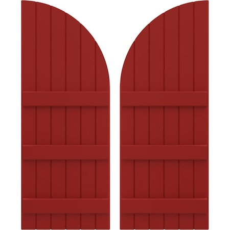 Ekena Millwork